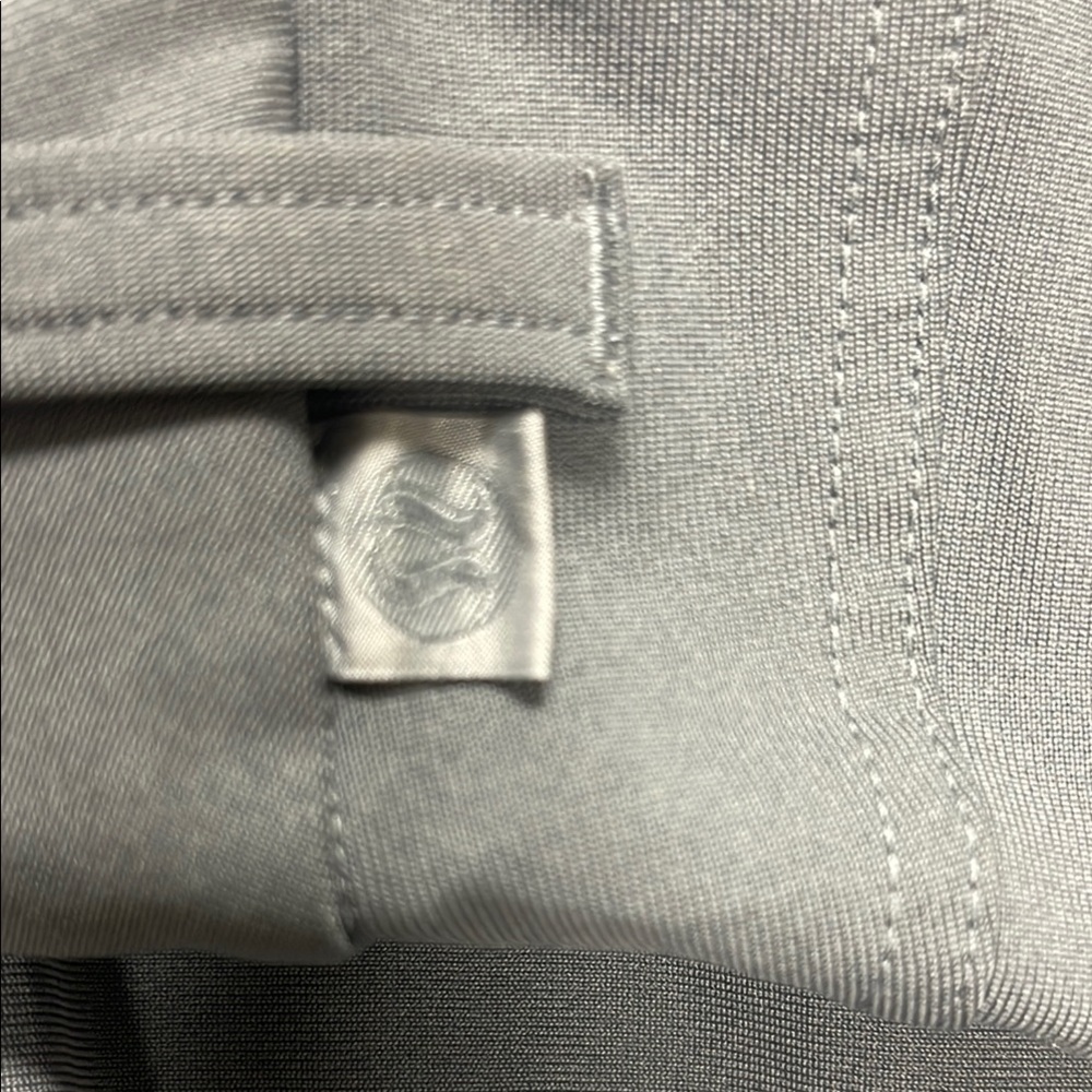 lululemon athletica Pants - Picture 3 of 8